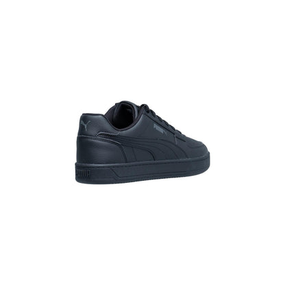 Tenis Casual Urbano Puma Caballero Estilo 229001