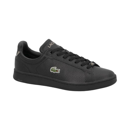 Urbano Lacoste Caballero Estilo 11302H