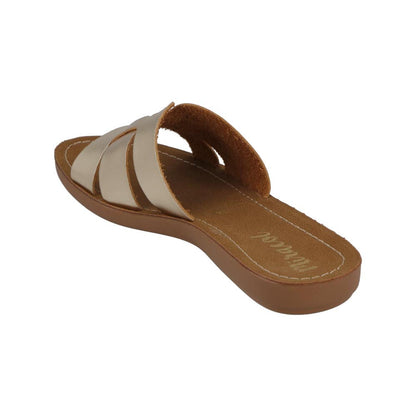 Sandalias Miracol By Mama Lola Dama Estilo 10402