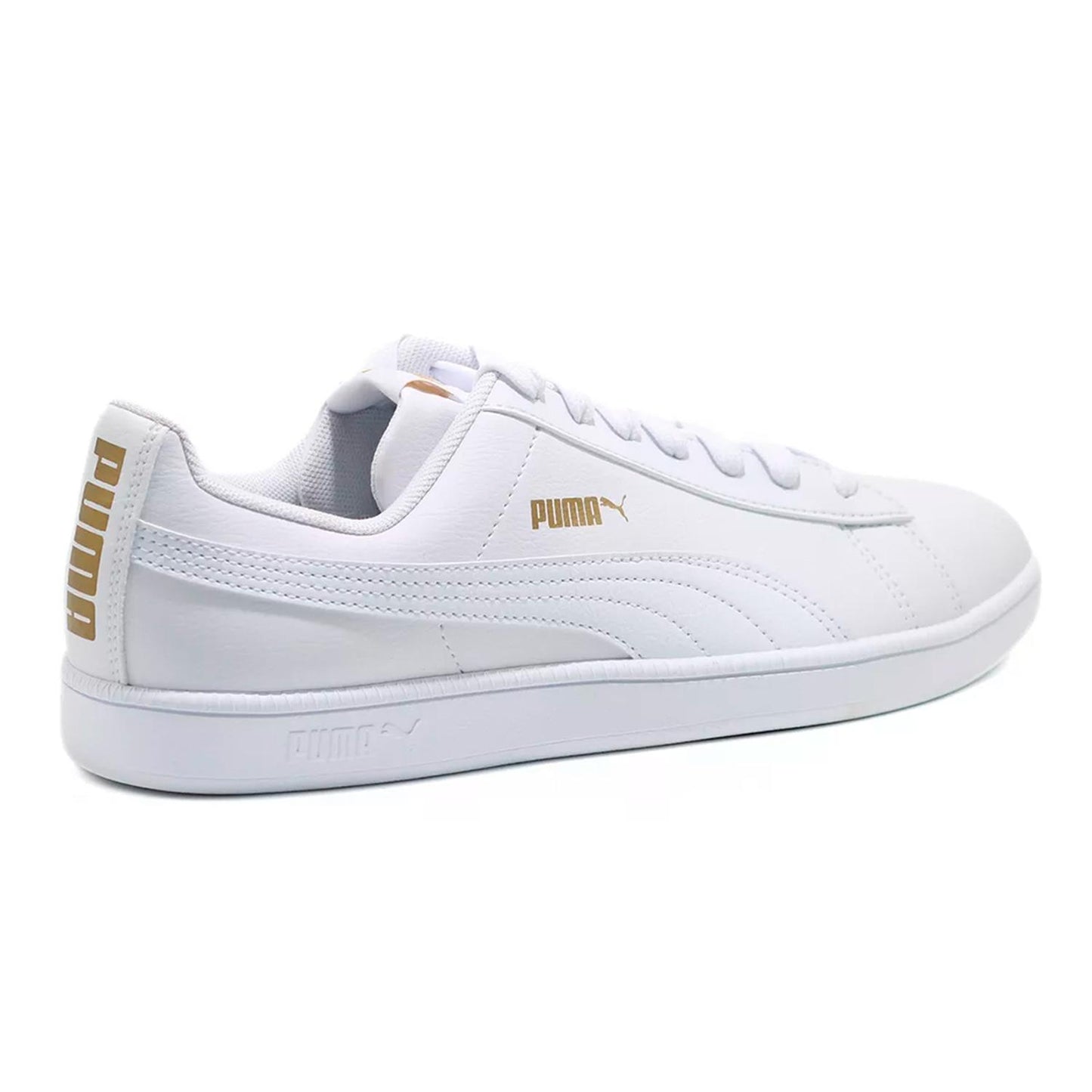 Tenis Casual Urbano Puma  Estilo 260507