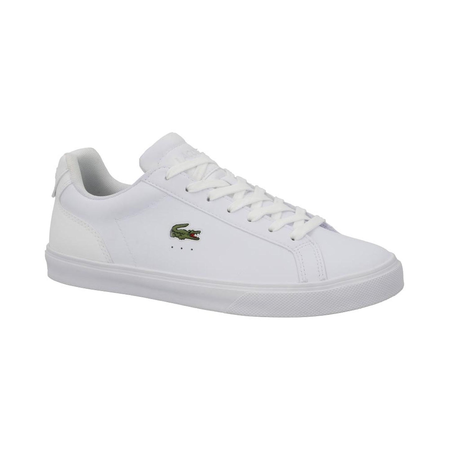 Urbano Lacoste Caballero Estilo 10021G