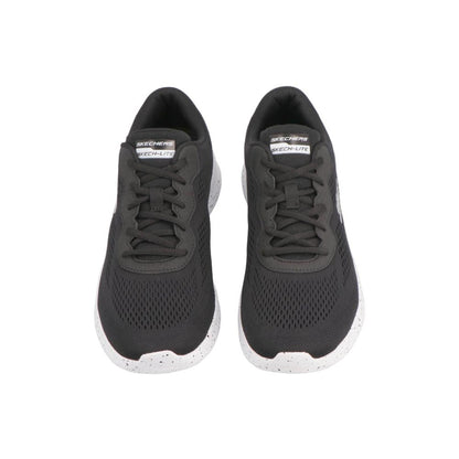 Tenis Deportivo Entrenam Skechers Dama  149990