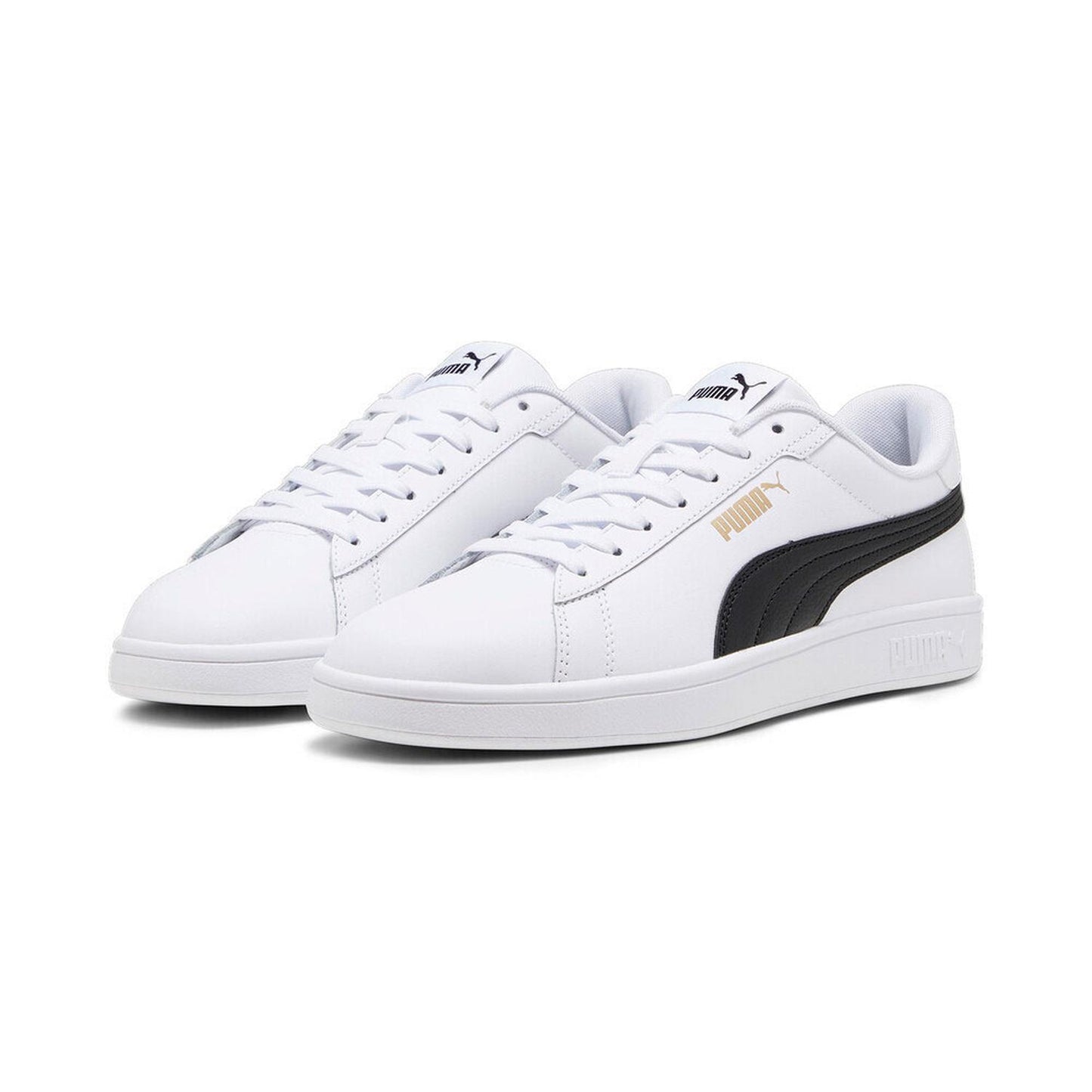 Tenis Casual Urbano Puma Caballero Estilo 98711