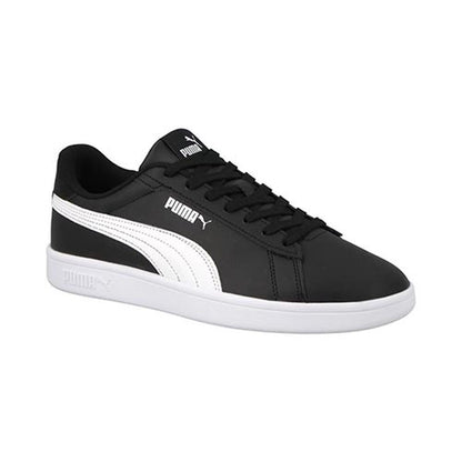 Tenis Casual Urbano Puma Caballero Estilo 98704