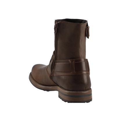 Bota Levi'S Caballero Estilo 26047