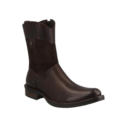 Bota Levi'S Caballero Estilo L220392