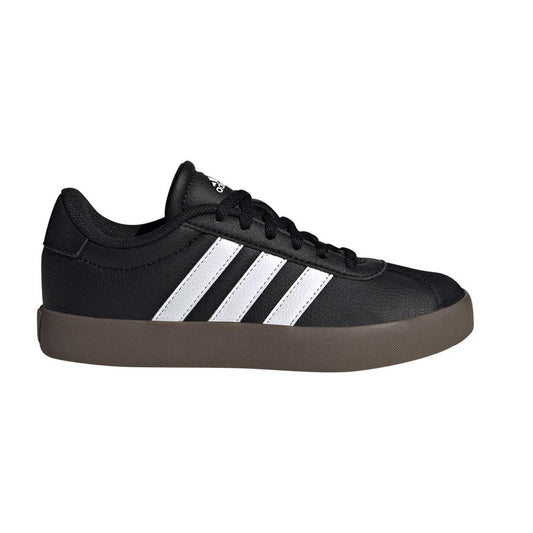 Urbano Adidas Dama Estilo Ie3630