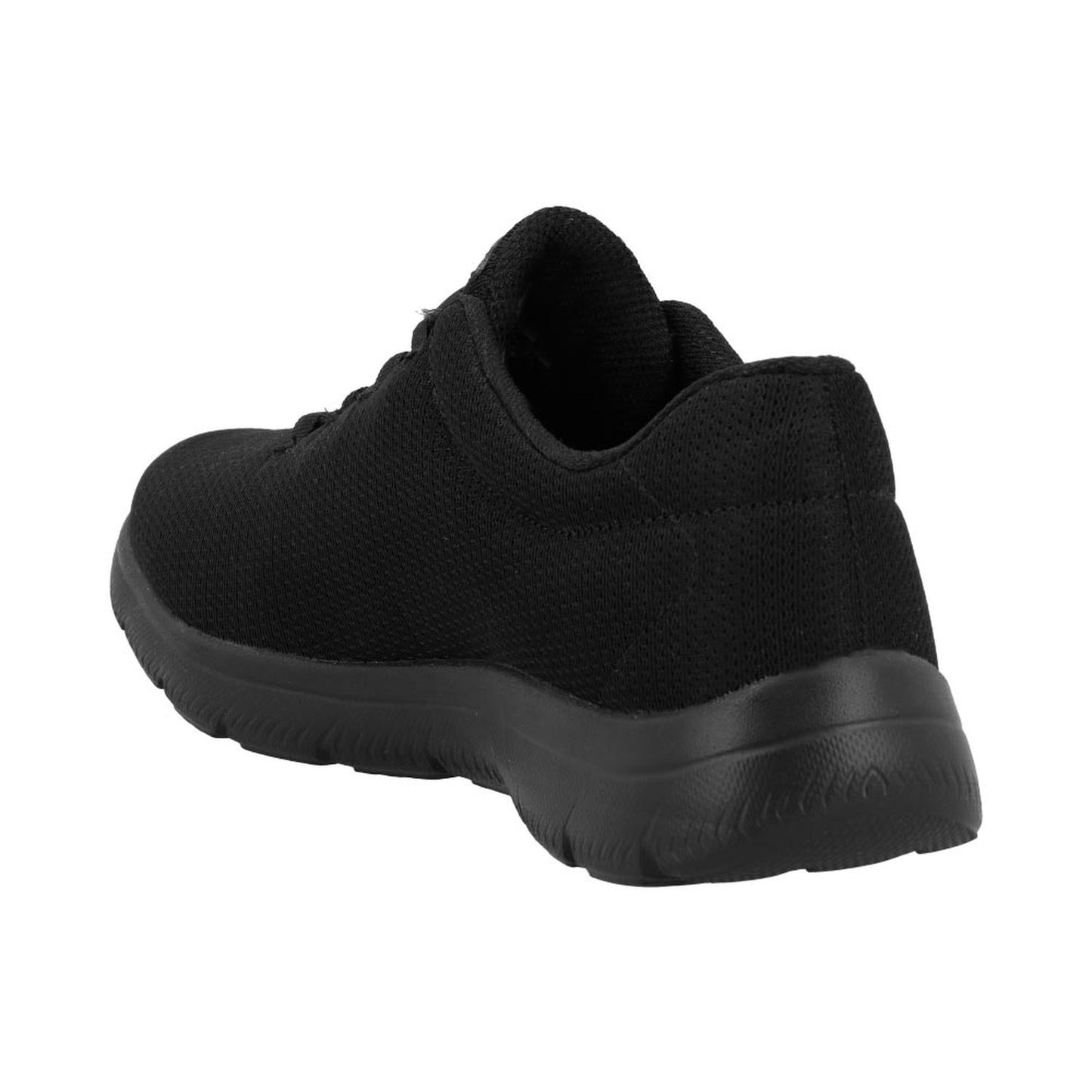 Deportivo Skechers Dama Estilo 10000Mx