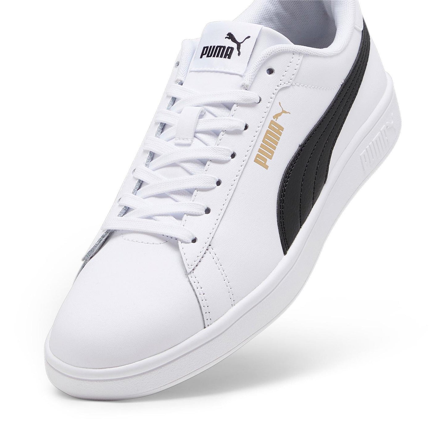 Tenis Casual Urbano Puma Caballero Estilo 98711