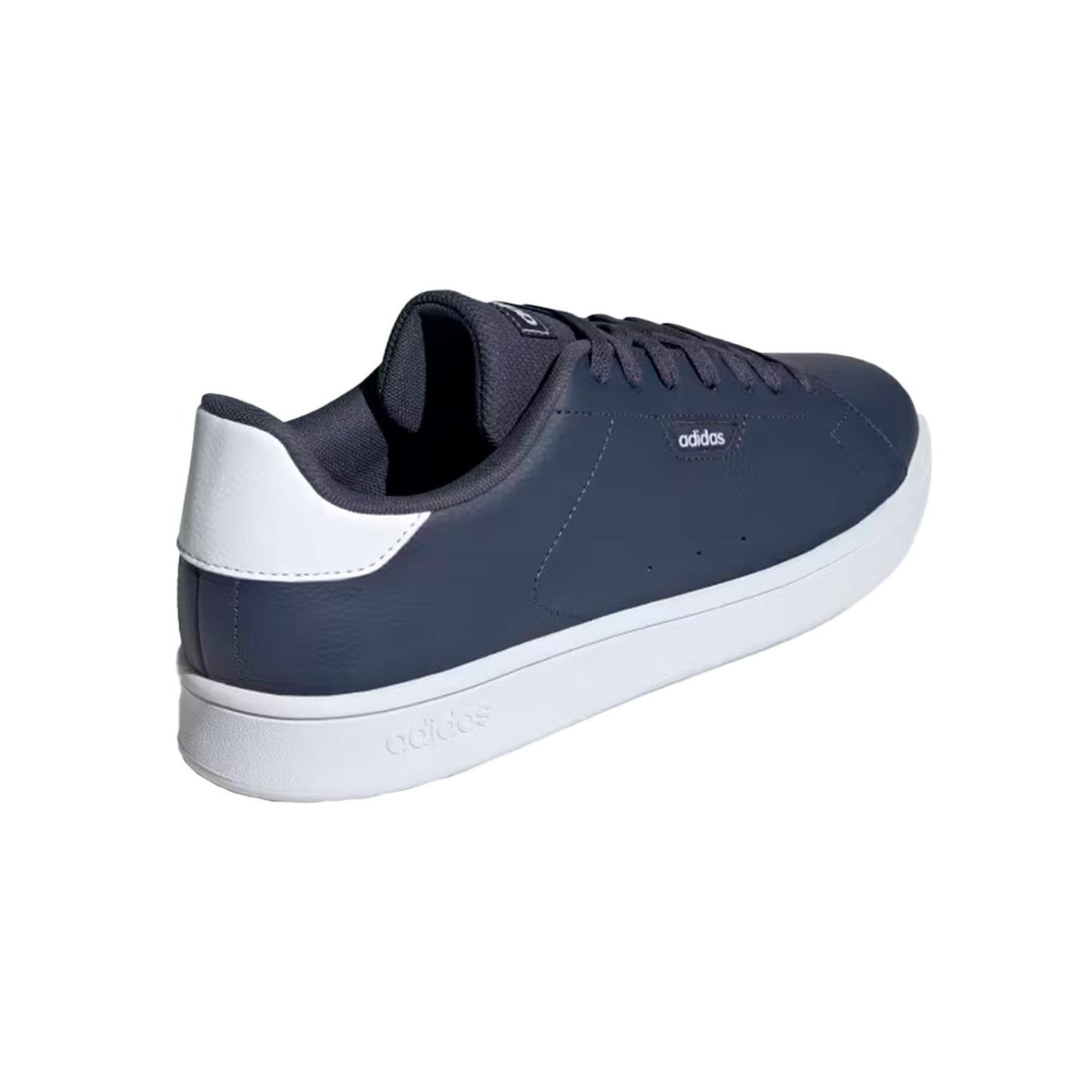 Tenis Casual Urbano Adidas Caballero Estilo IF4077