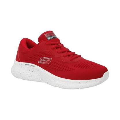 Deportivo Skechers Caballero Estilo 232596