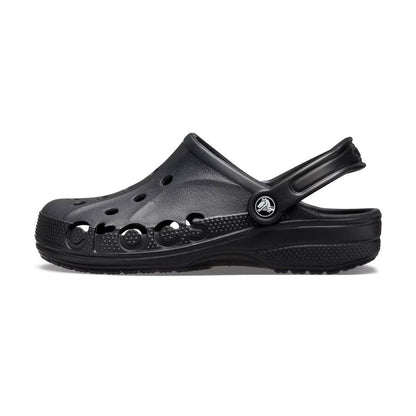 Sandalias Crocs Caballero Estilo 10126001