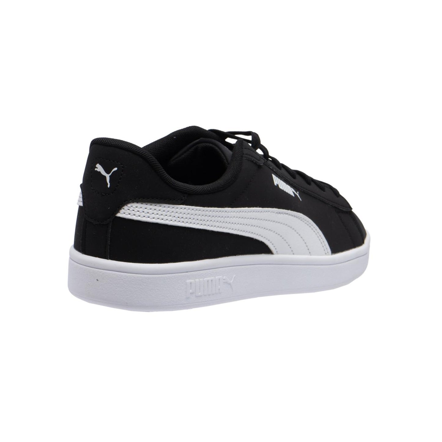 Tenis Casual Urbano Puma Caballero Estilo 39233601