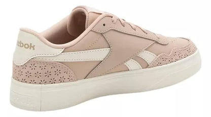 Urbano Reebok Dama Estilo 74335