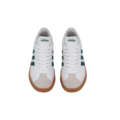 Tenis Casual Urbano Adidas Caballero Estilo Id3710