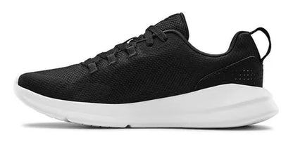 Deportivo Under Armour Caballero Estilo 954001