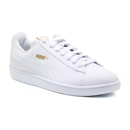 Tenis Casual Urbano Puma  Estilo 260507