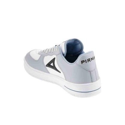 Tenis Casual Urbano Pirma Caballero Estilo 5002