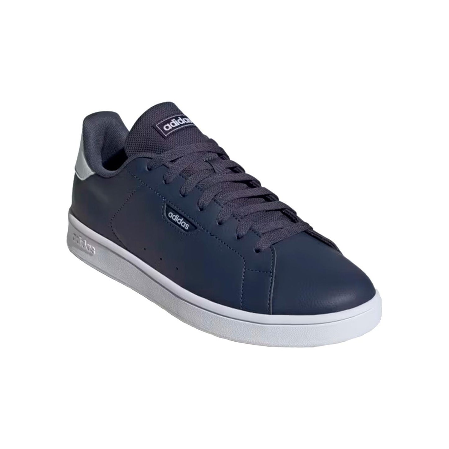 Tenis Casual Urbano Adidas Caballero Estilo IF4077