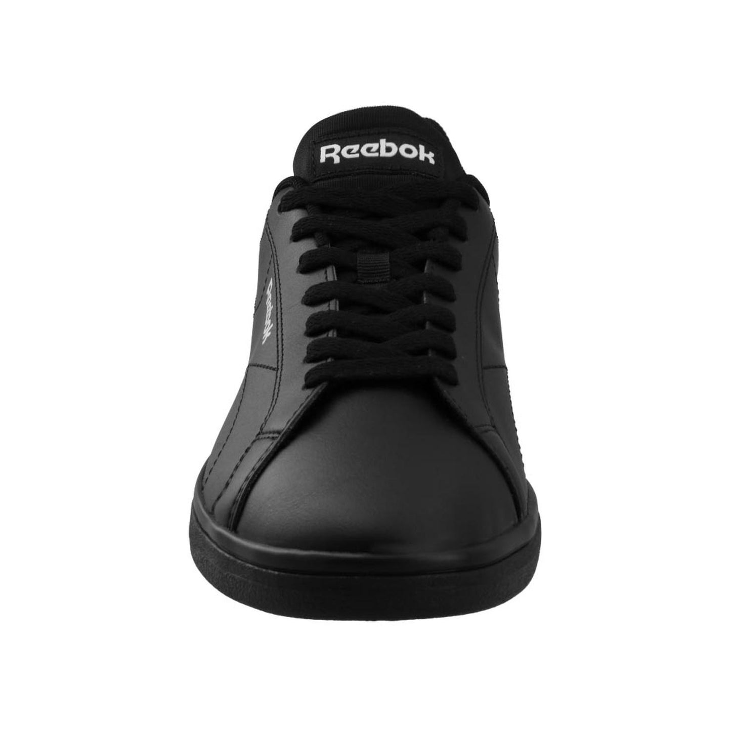 Tenis Casual Urbano Reebok Caballero Estilo Eg9417