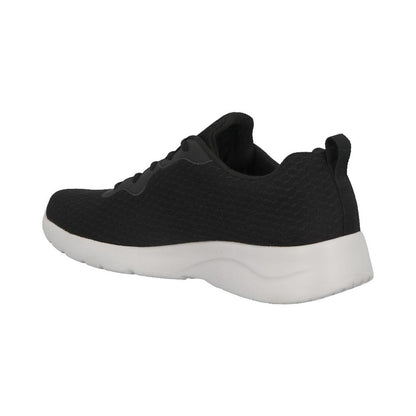 Deportivo Skechers Caballero Estilo 894046