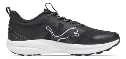 Deportivo Puma Caballero Estilo 877001