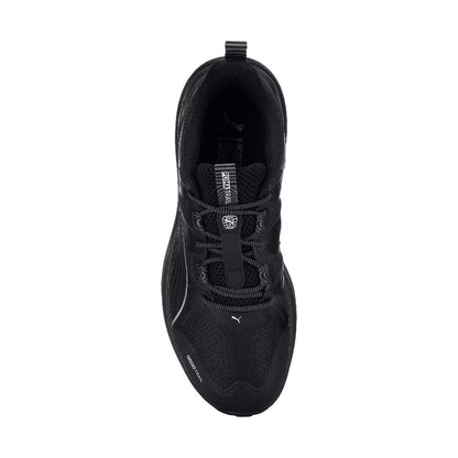 Deportivo Puma Caballero Estilo 944006