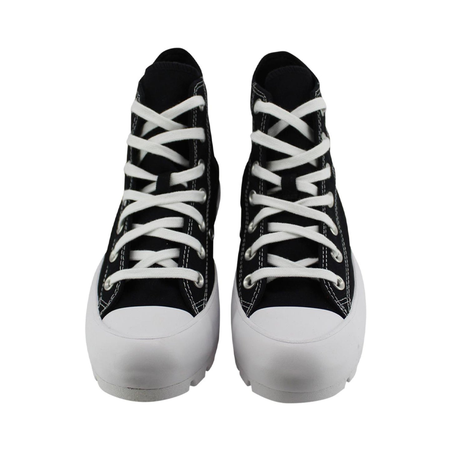 Tenis Casual Urbano Converse Dama  565901C