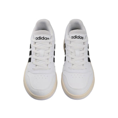 Tenis Casual Urbano Adidas Caballero Estilo GY5434