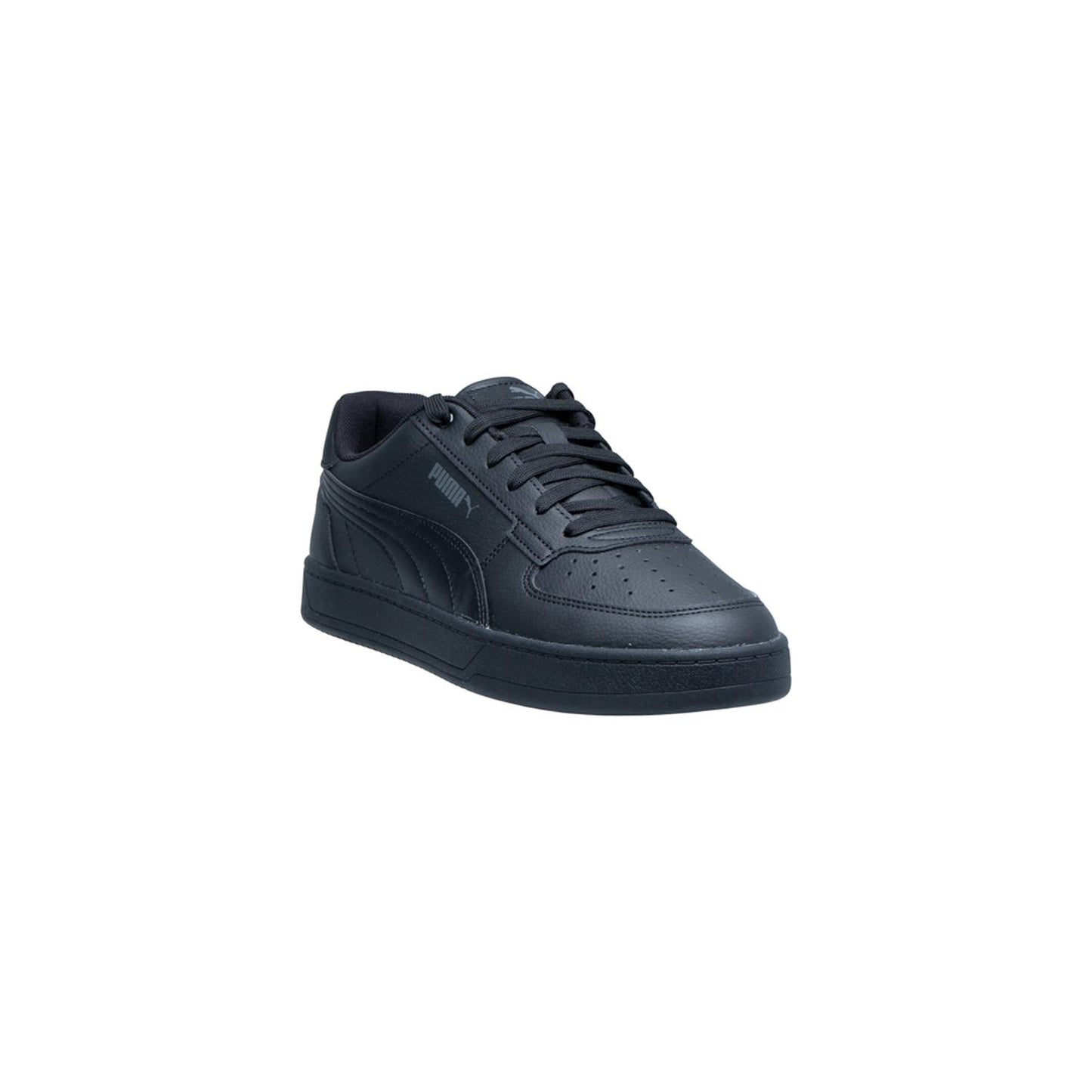 Tenis Casual Urbano Puma Caballero Estilo 229001