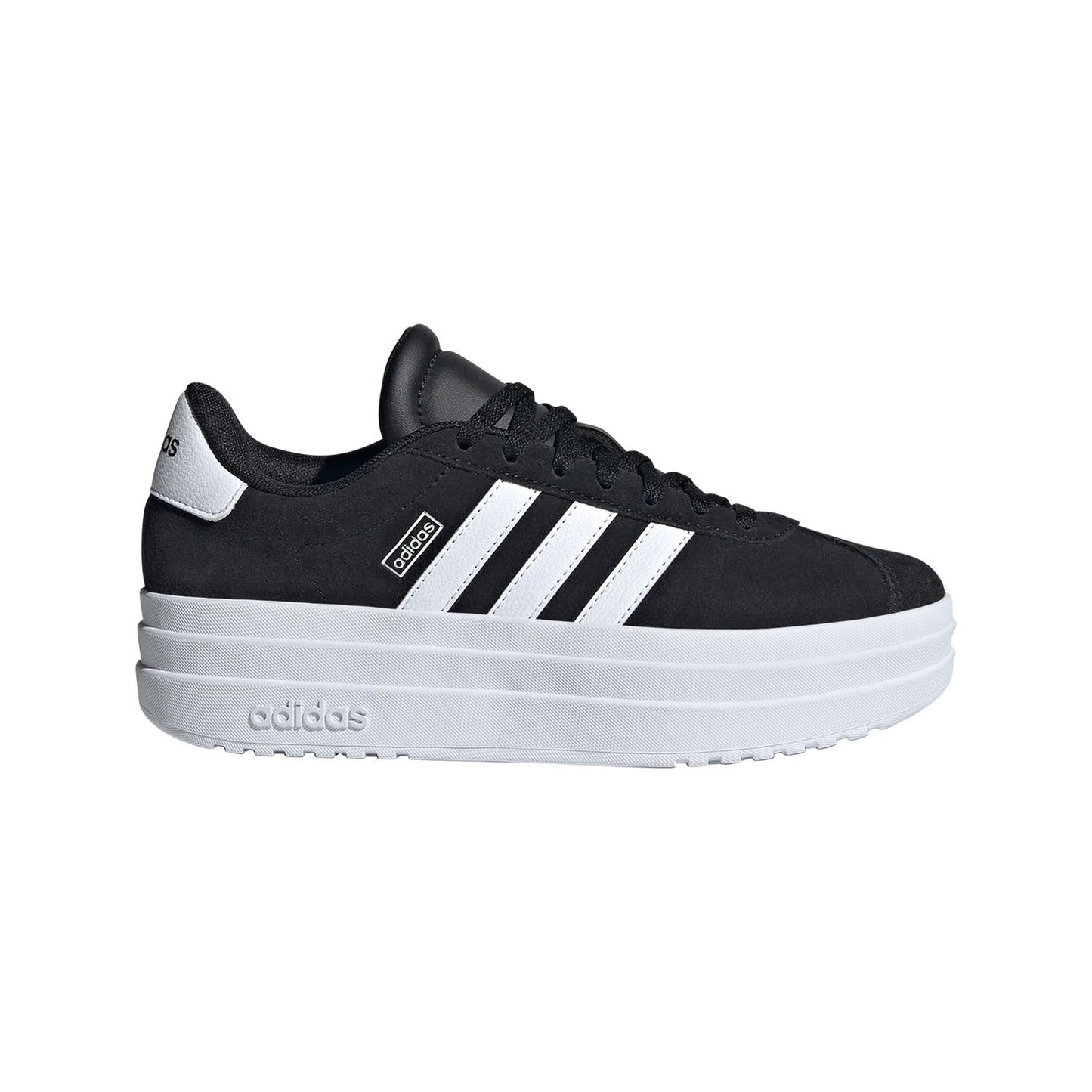 Urbano Adidas Dama Estilo Ih4777