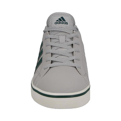 Tenis Casual Urbano Adidas Caballero Estilo If7552