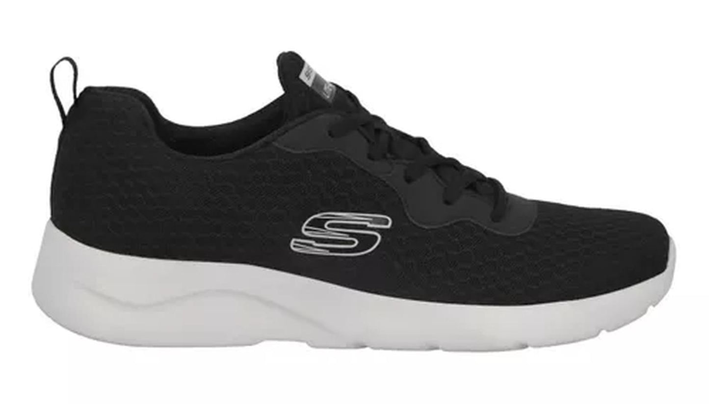 Deportivo Skechers Caballero Estilo 894046