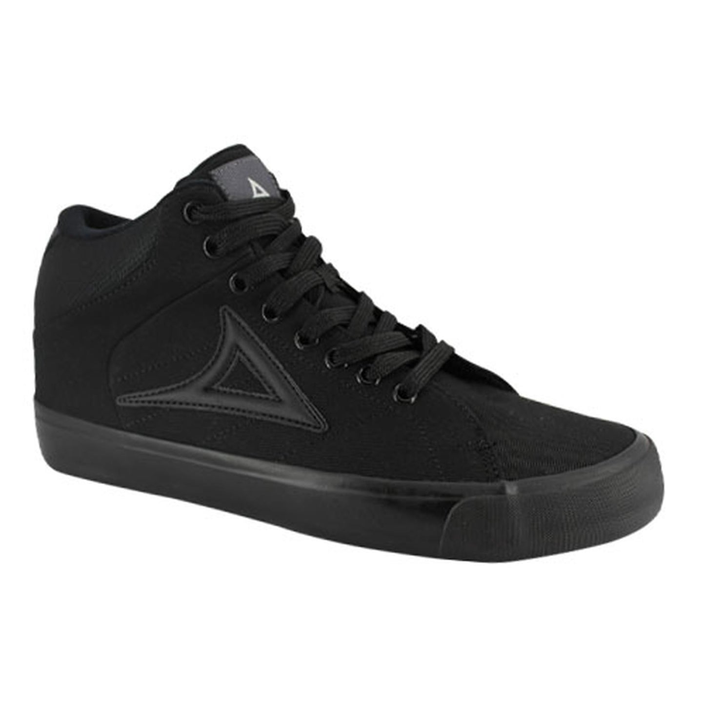 Tenis Casual Urbano Pirma Caballero Estilo 6033