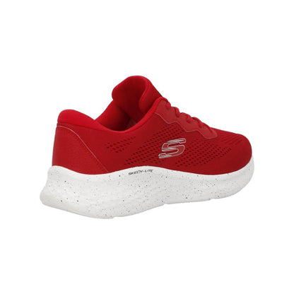 Deportivo Skechers Caballero Estilo 232596