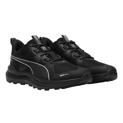 Deportivo Puma Caballero Estilo 944006