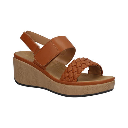 Sandalias Vosse  Estilo VS509