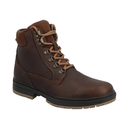 Bota Sail Caballero Estilo 4072