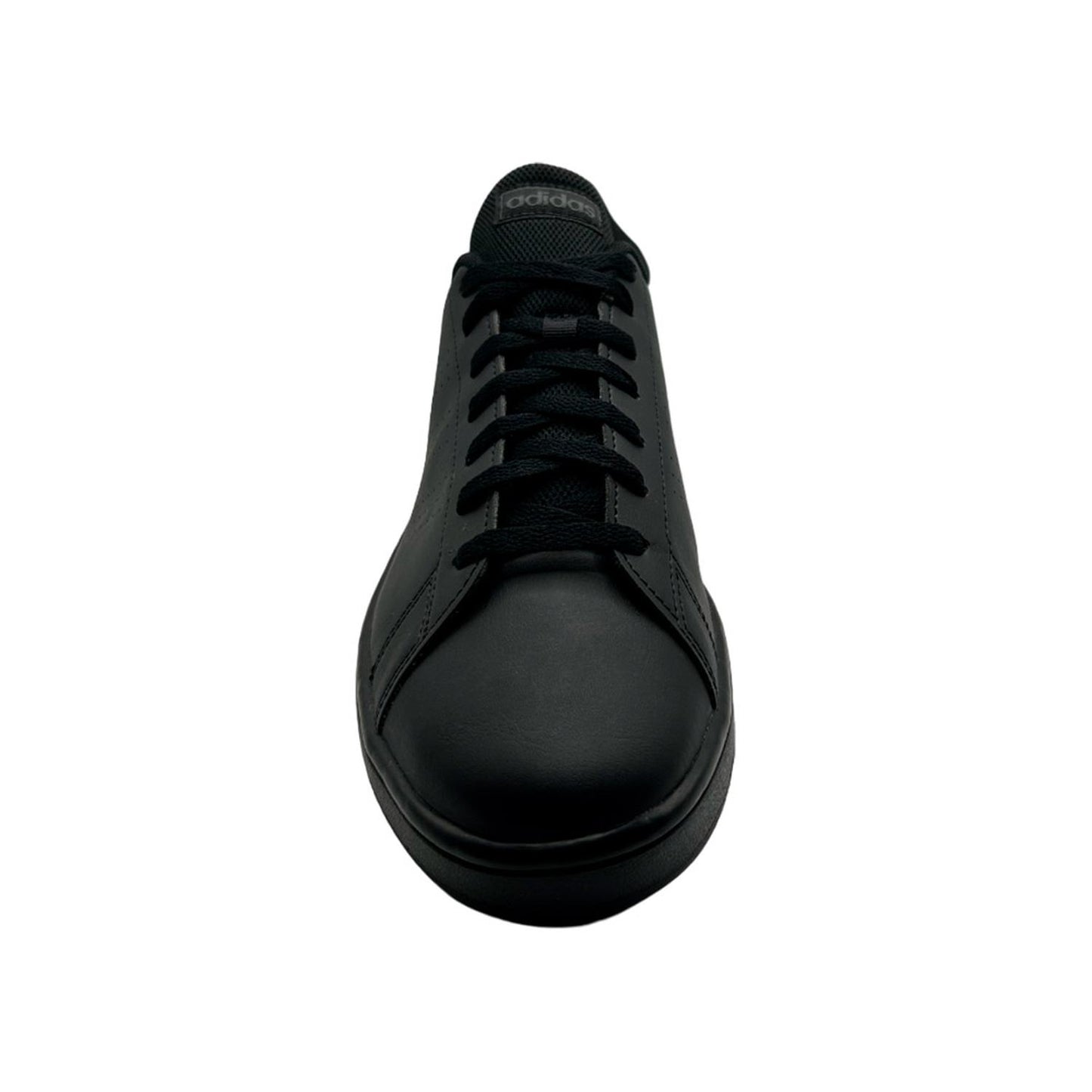 Tenis Casual Urbano Adidas Caballero Estilo Gw9284