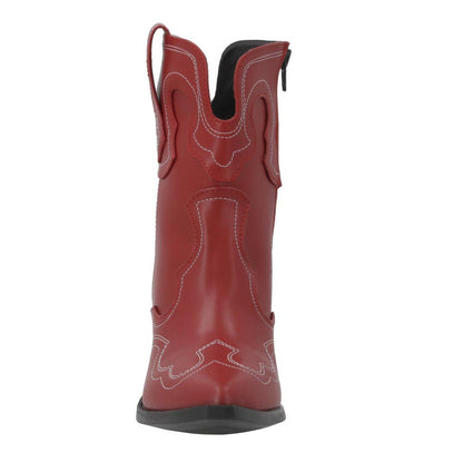 Bota Maquech Dama Estilo 799513