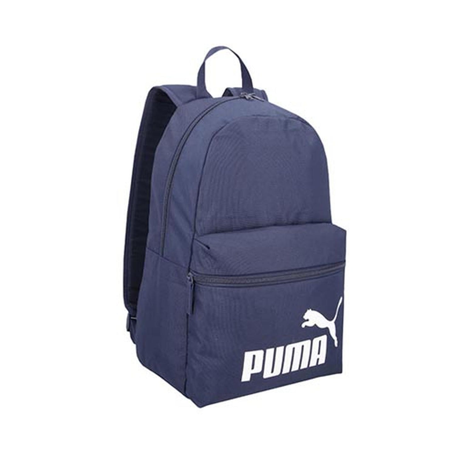 Mochila Puma Complementario Estilo 548743