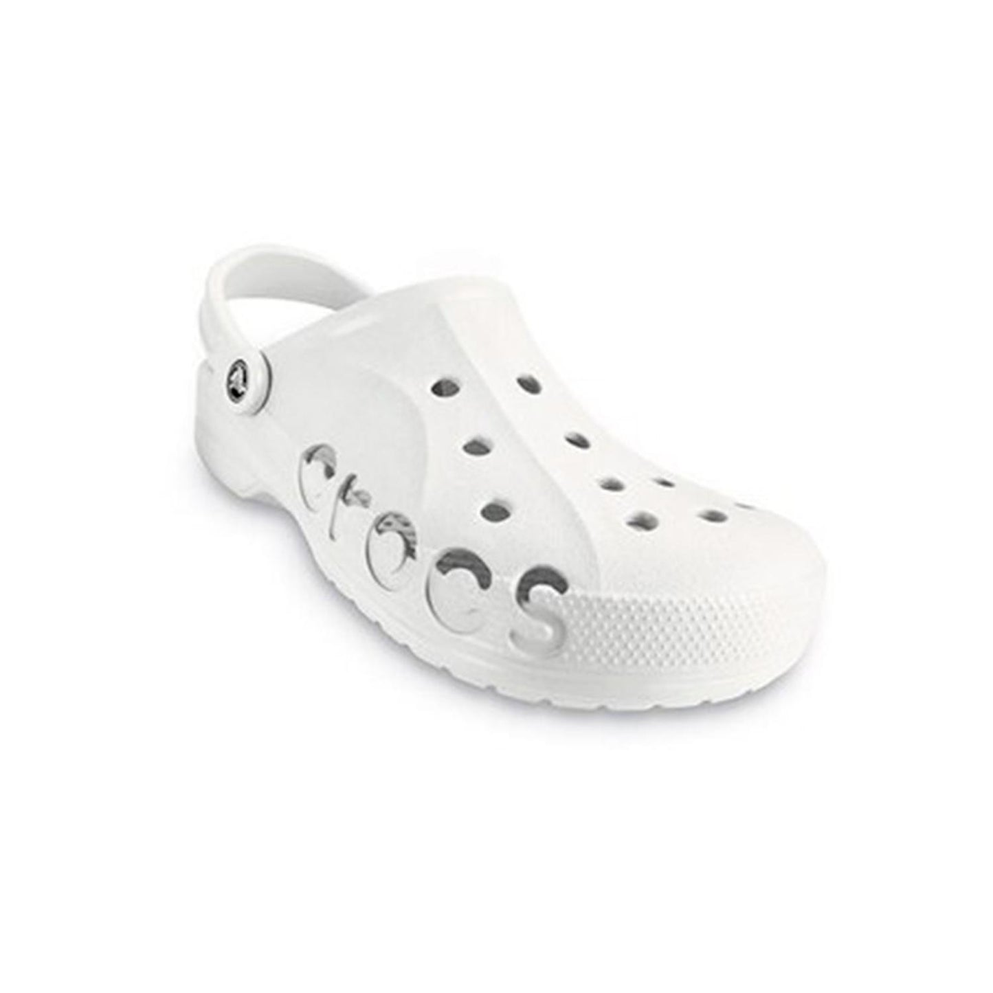 Sandalias Crocs Dama Estilo 10126100