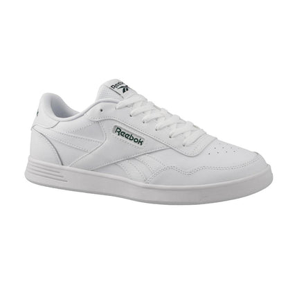 Urbano Reebok Dama Estilo 10615