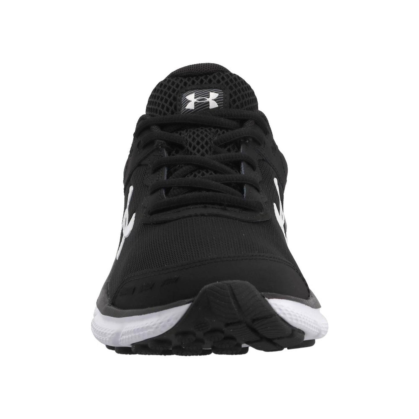 Deportivo Under Armour Dama Estilo 179001