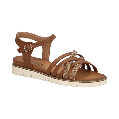 Sandalias Vosse Dama Estilo Over4