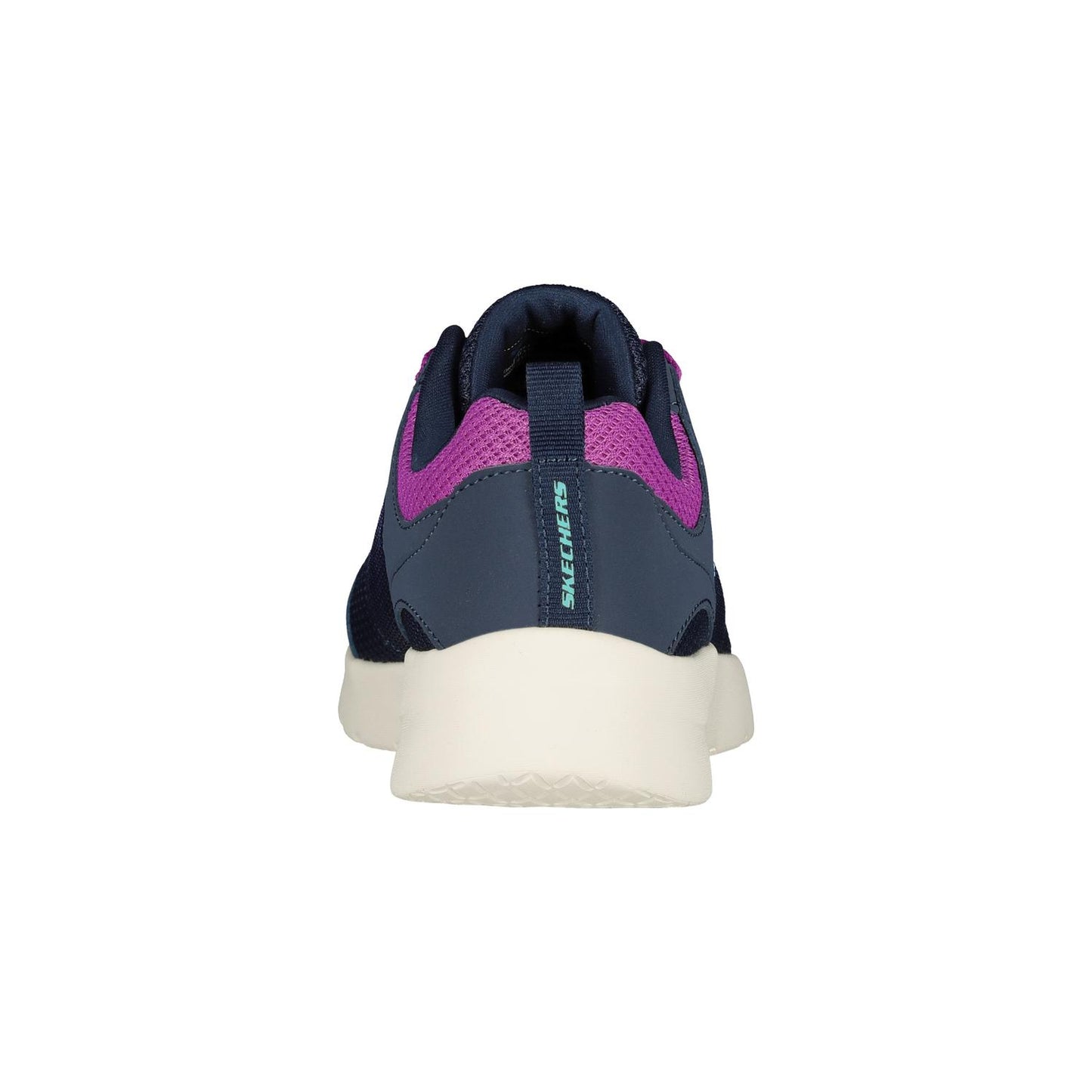 Tenis Deportivo Entrenam Skechers Dama  149543