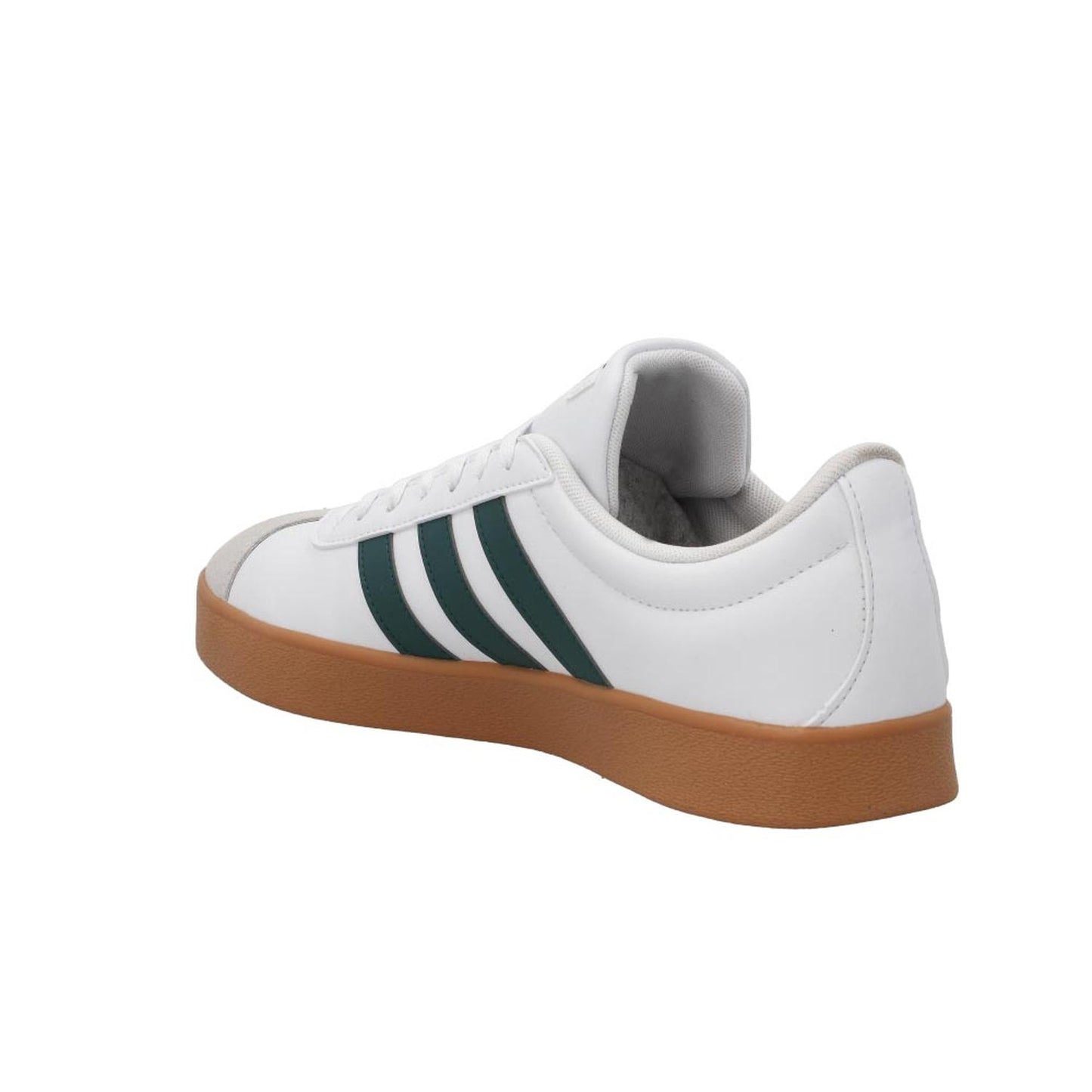 Tenis Casual Urbano Adidas Caballero Estilo Id3710