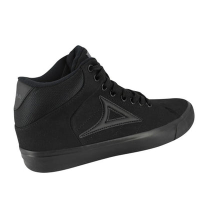 Tenis Casual Urbano Pirma Caballero Estilo 6033