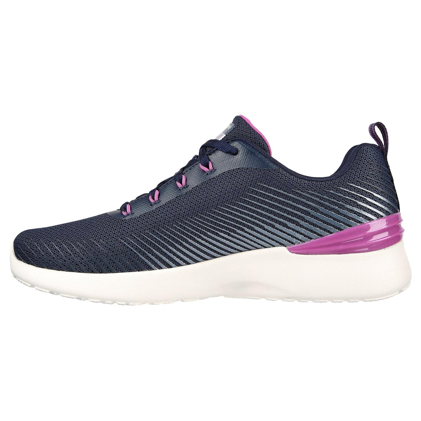 Tenis Deportivo Entrenam Skechers Dama  149669