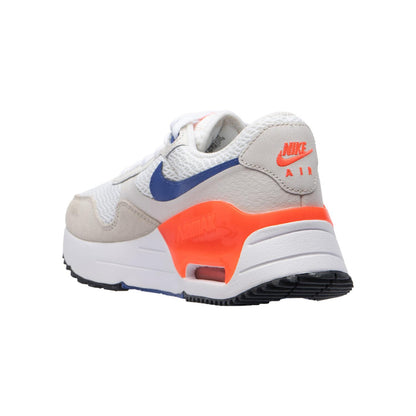 Urbano Nike Dama Estilo 538101